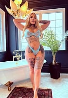 Romy Rich